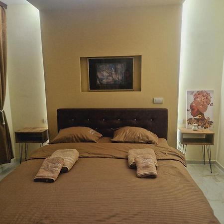 Apartmani Jasmina Златибор Экстерьер фото
