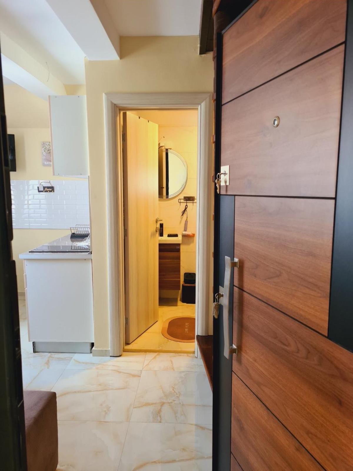 Apartmani Jasmina Златибор Номер фото