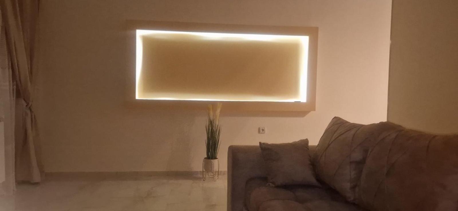 Apartmani Jasmina Златибор Экстерьер фото