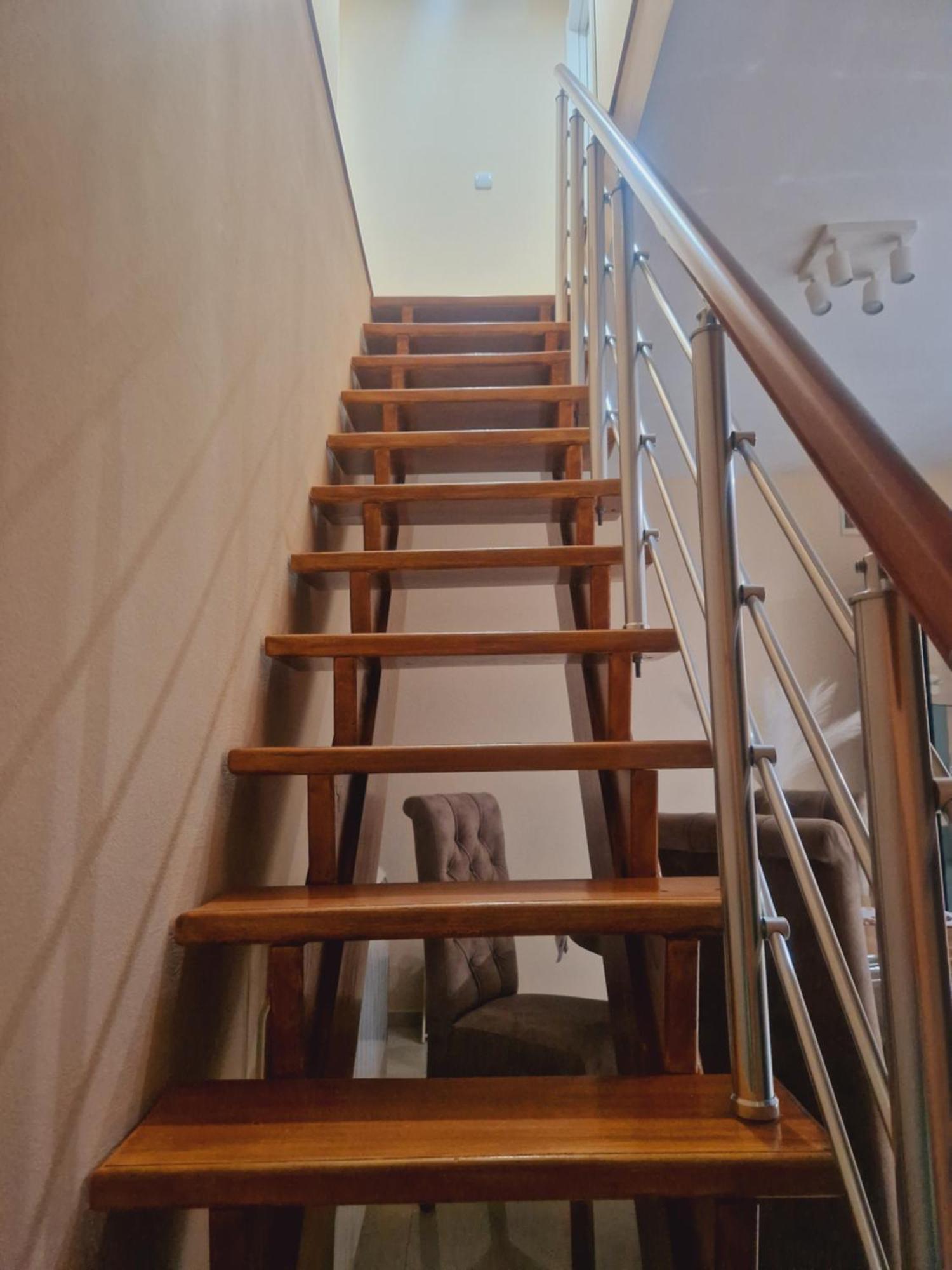 Apartmani Jasmina Златибор Экстерьер фото