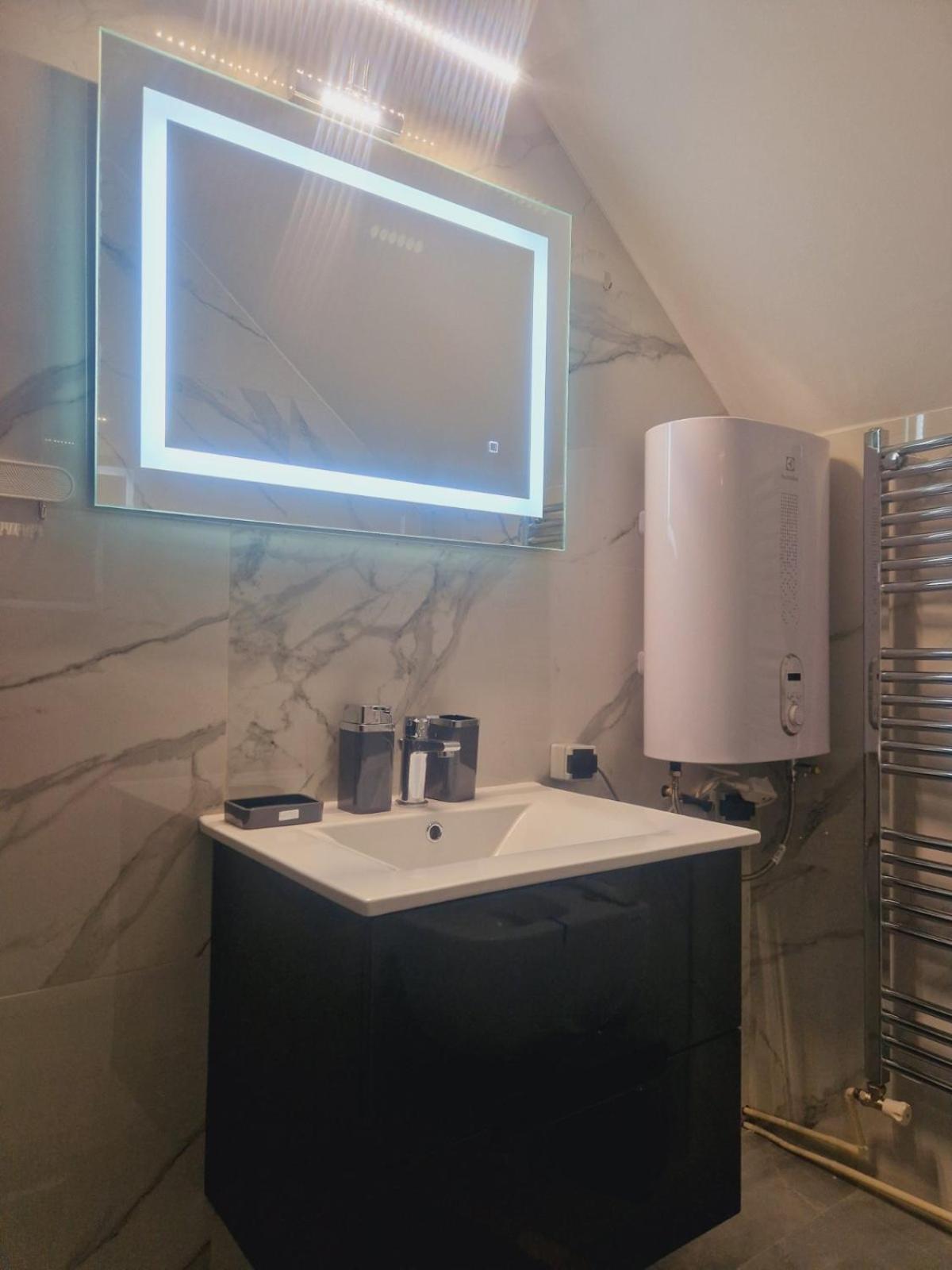Apartmani Jasmina Златибор Экстерьер фото