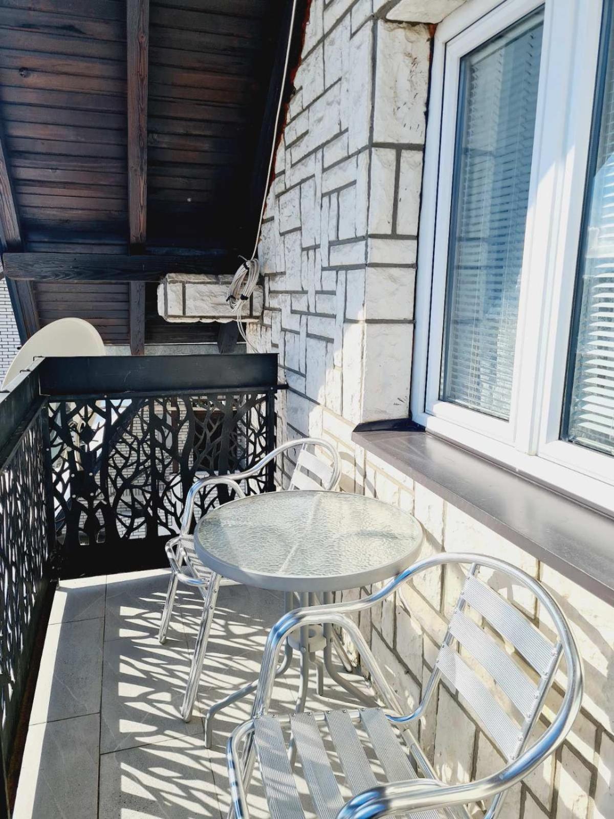 Apartmani Jasmina Златибор Экстерьер фото