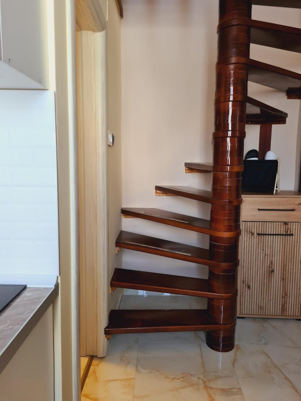 Apartmani Jasmina Златибор Экстерьер фото