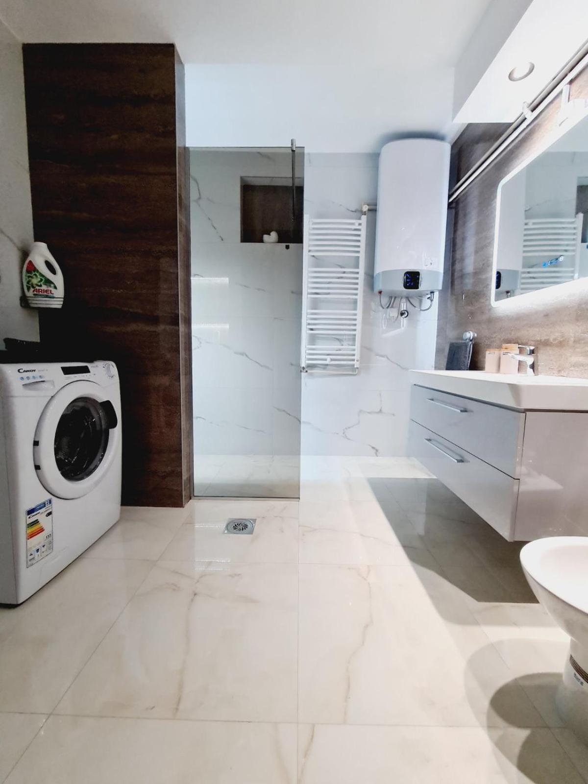 Apartmani Jasmina Златибор Экстерьер фото