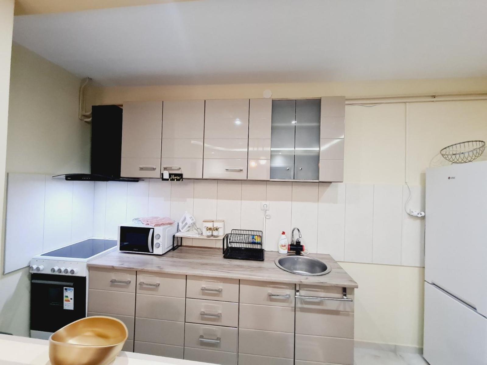 Apartmani Jasmina Златибор Экстерьер фото
