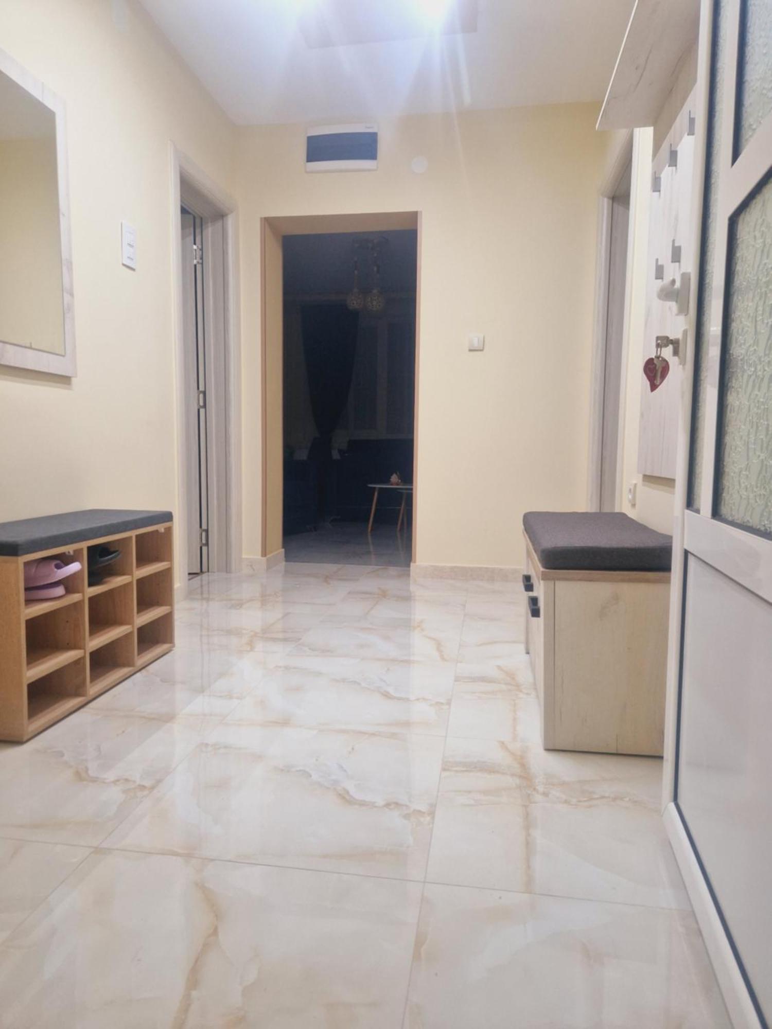 Apartmani Jasmina Златибор Экстерьер фото